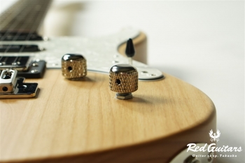 PACIFICA612VⅡX
